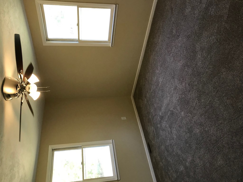 6186 Old Union Road Harlem, GA 30814 - Photo 8 of 27