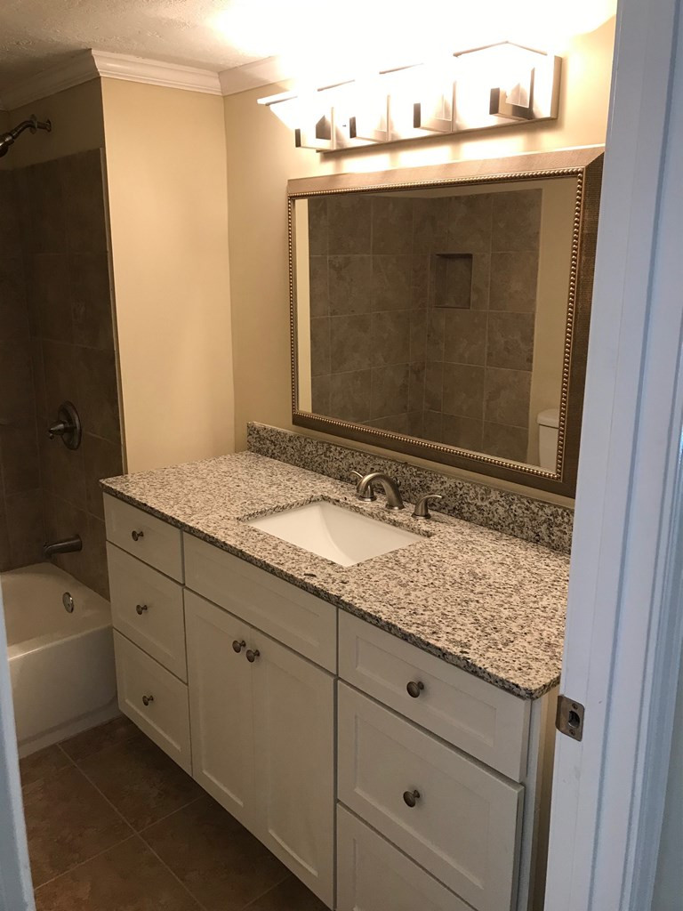 6186 Old Union Road Harlem, GA 30814 - Photo 10 of 27