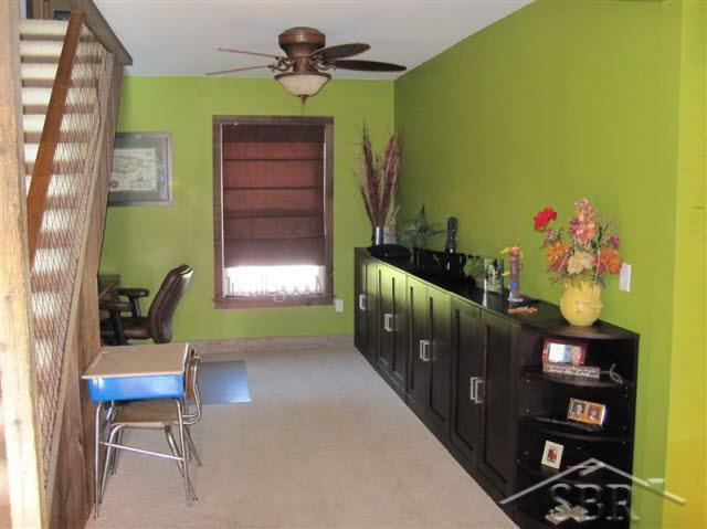 11745 Wilkinson Road Freeland, MI 48623 - Photo 3 of 24 20037075-2.JPG