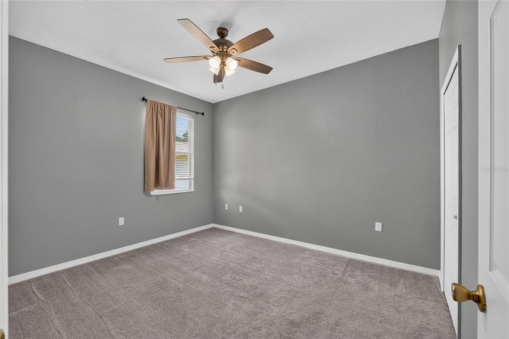 2728 Southwest 153rd Pl Road Ocala, FL 34473 - Photo 31 of 56