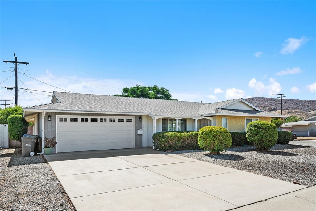 28656 Bradley Road Menifee, CA 92586 - Photo 1 of 1 Gallery Image 1