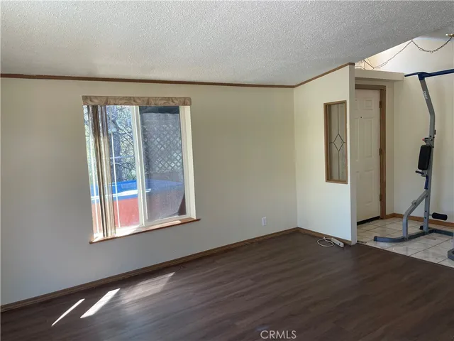 $285,000 | 35 Yancey Terrace, Berry Creek, CA 95916