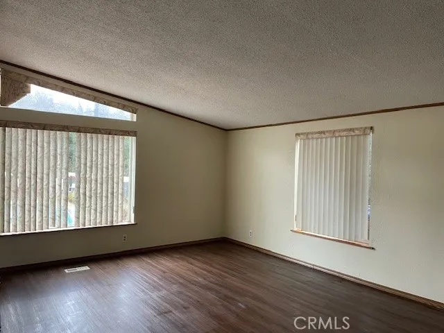 $285,000 | 35 Yancey Terrace, Berry Creek, CA 95916