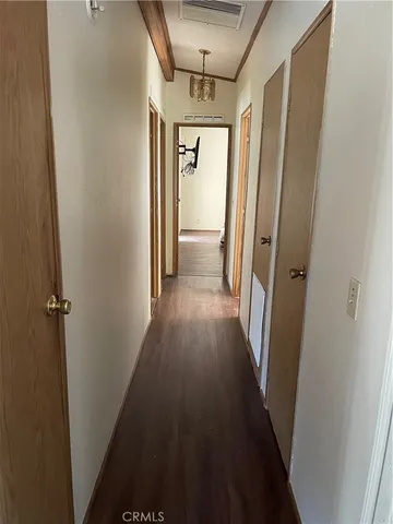 $285,000 | 35 Yancey Terrace, Berry Creek, CA 95916