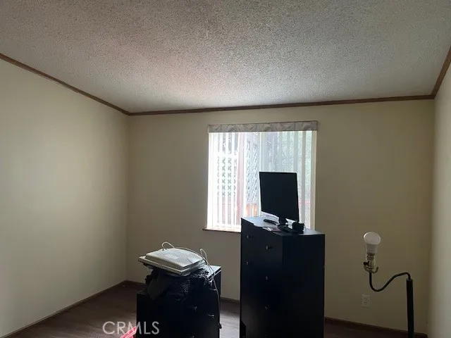 $285,000 | 35 Yancey Terrace, Berry Creek, CA 95916