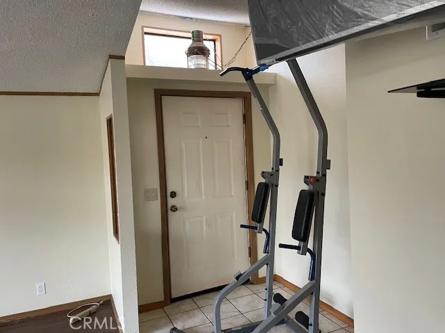 $285,000 | 35 Yancey Terrace, Berry Creek, CA 95916