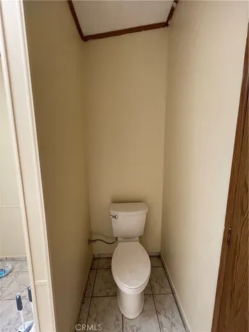 $285,000 | 35 Yancey Terrace, Berry Creek, CA 95916