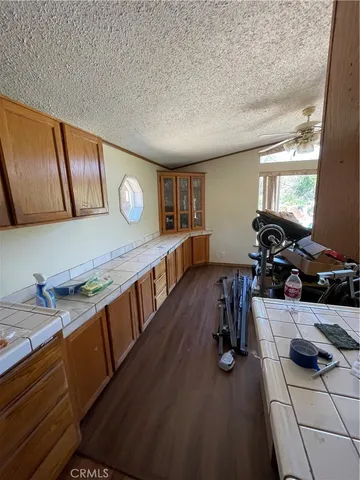 $285,000 | 35 Yancey Terrace, Berry Creek, CA 95916