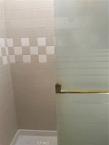 $285,000 | 35 Yancey Terrace, Berry Creek, CA 95916