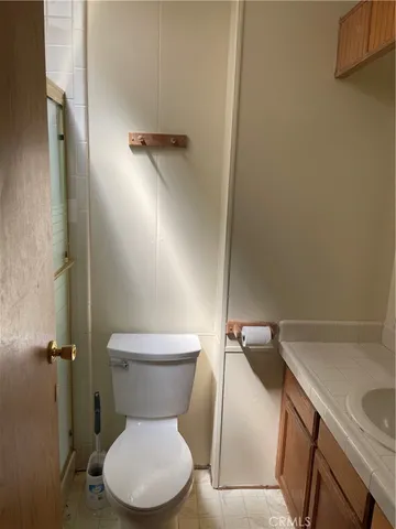 $285,000 | 35 Yancey Terrace, Berry Creek, CA 95916