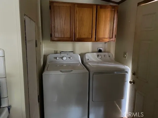 $285,000 | 35 Yancey Terrace, Berry Creek, CA 95916