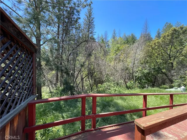 $285,000 | 35 Yancey Terrace, Berry Creek, CA 95916