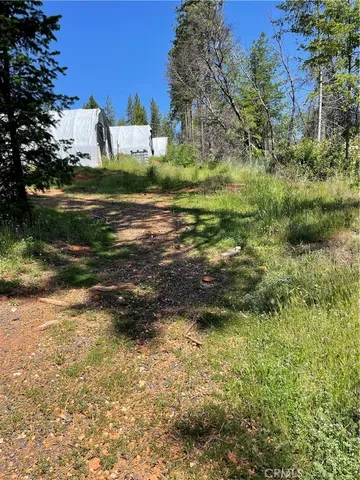 $285,000 | 35 Yancey Terrace, Berry Creek, CA 95916