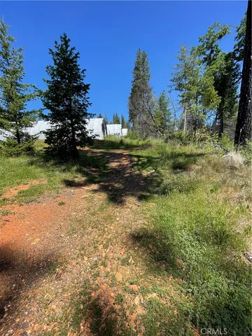 $285,000 | 35 Yancey Terrace, Berry Creek, CA 95916