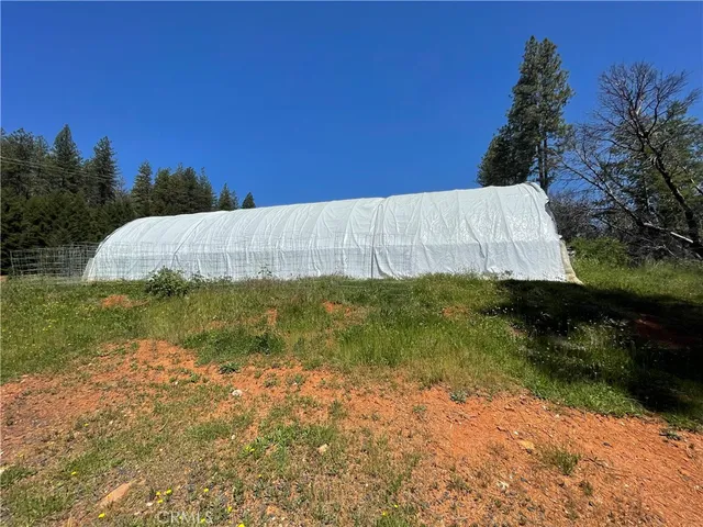 $285,000 | 35 Yancey Terrace, Berry Creek, CA 95916