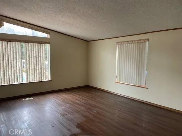 $285,000 | 35 Yancey Terrace, Berry Creek, CA 95916