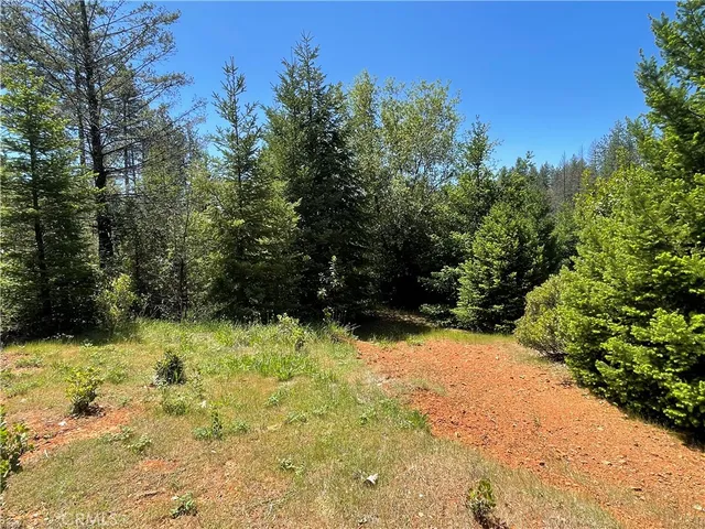 $285,000 | 35 Yancey Terrace, Berry Creek, CA 95916