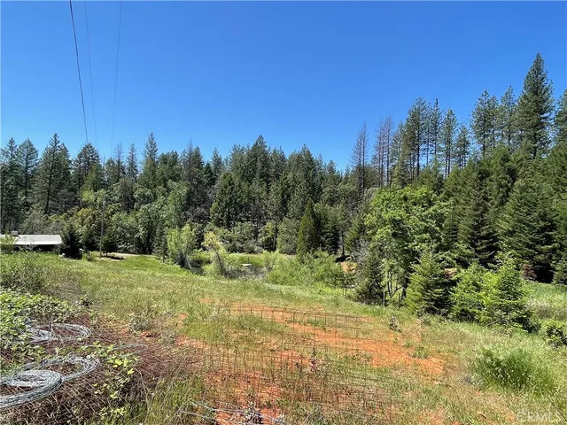 $285,000 | 35 Yancey Terrace, Berry Creek, CA 95916