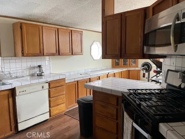 $285,000 | 35 Yancey Terrace, Berry Creek, CA 95916