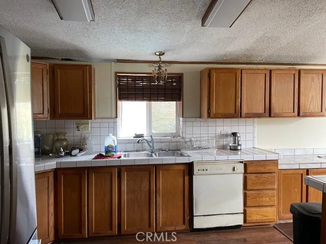 $285,000 | 35 Yancey Terrace, Berry Creek, CA 95916