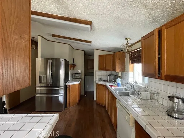 $285,000 | 35 Yancey Terrace, Berry Creek, CA 95916