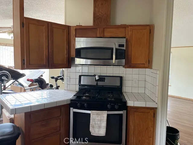 $285,000 | 35 Yancey Terrace, Berry Creek, CA 95916