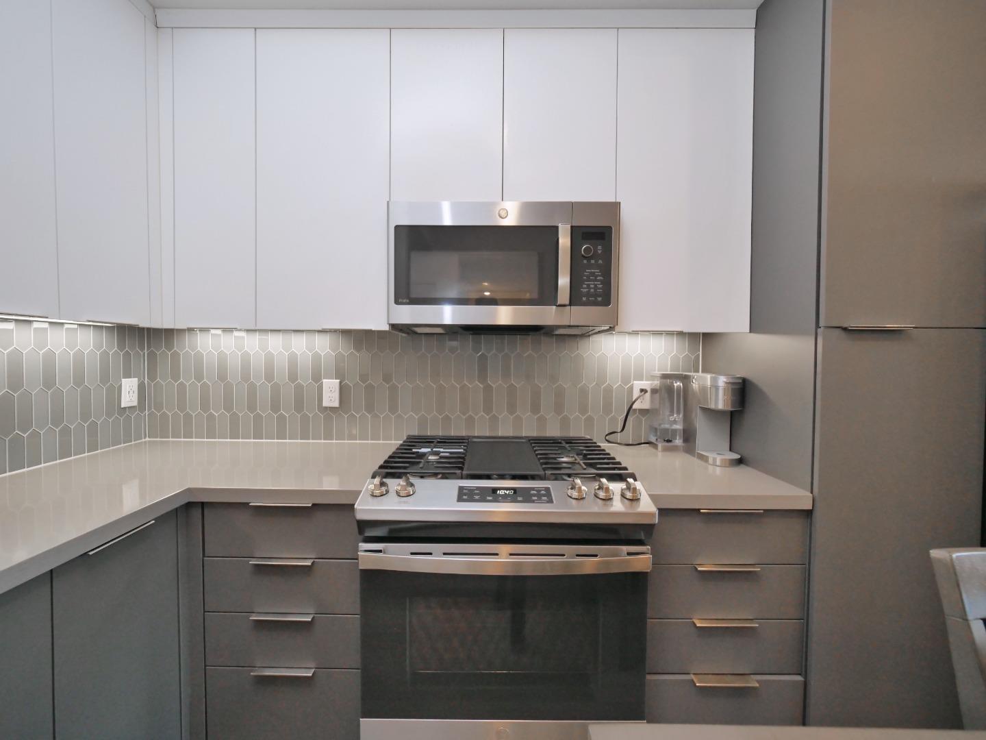 3512 Vision Common, Unit 307 Fremont, CA 94538 - Photo 1 of 1