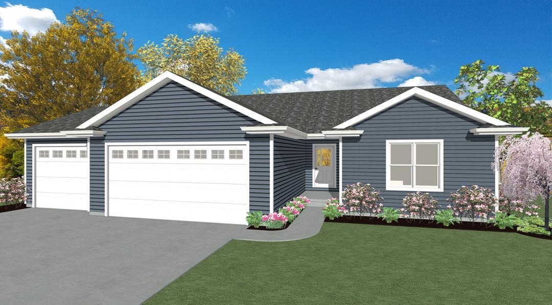 W6526 Breezy Way Appleton, WI 54915 - Photo 1 of 1 Gallery Image 1