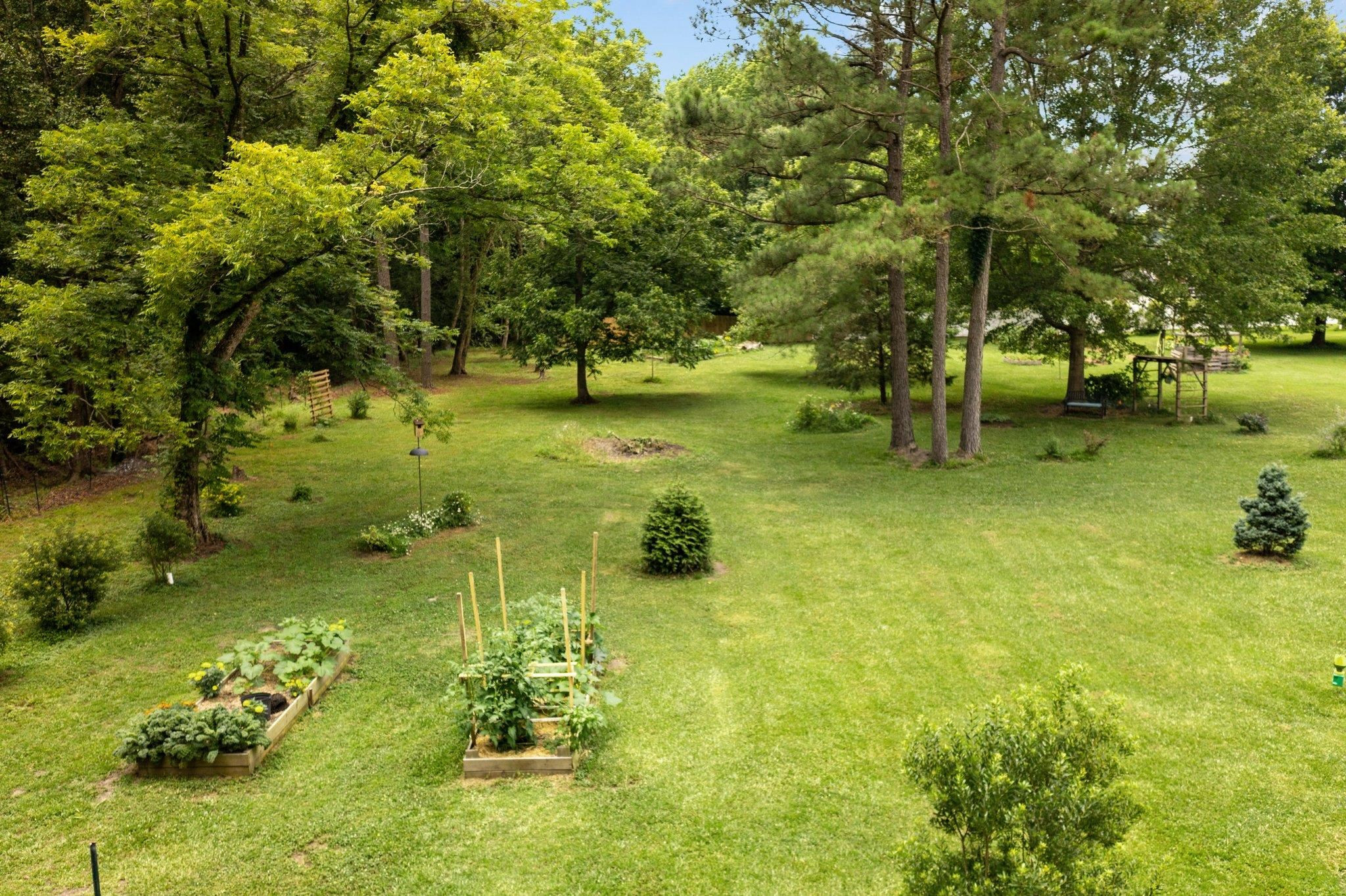 8289 Strickland Road Middlesex, NC 27557 - Photo 36 of 46 Photo 36