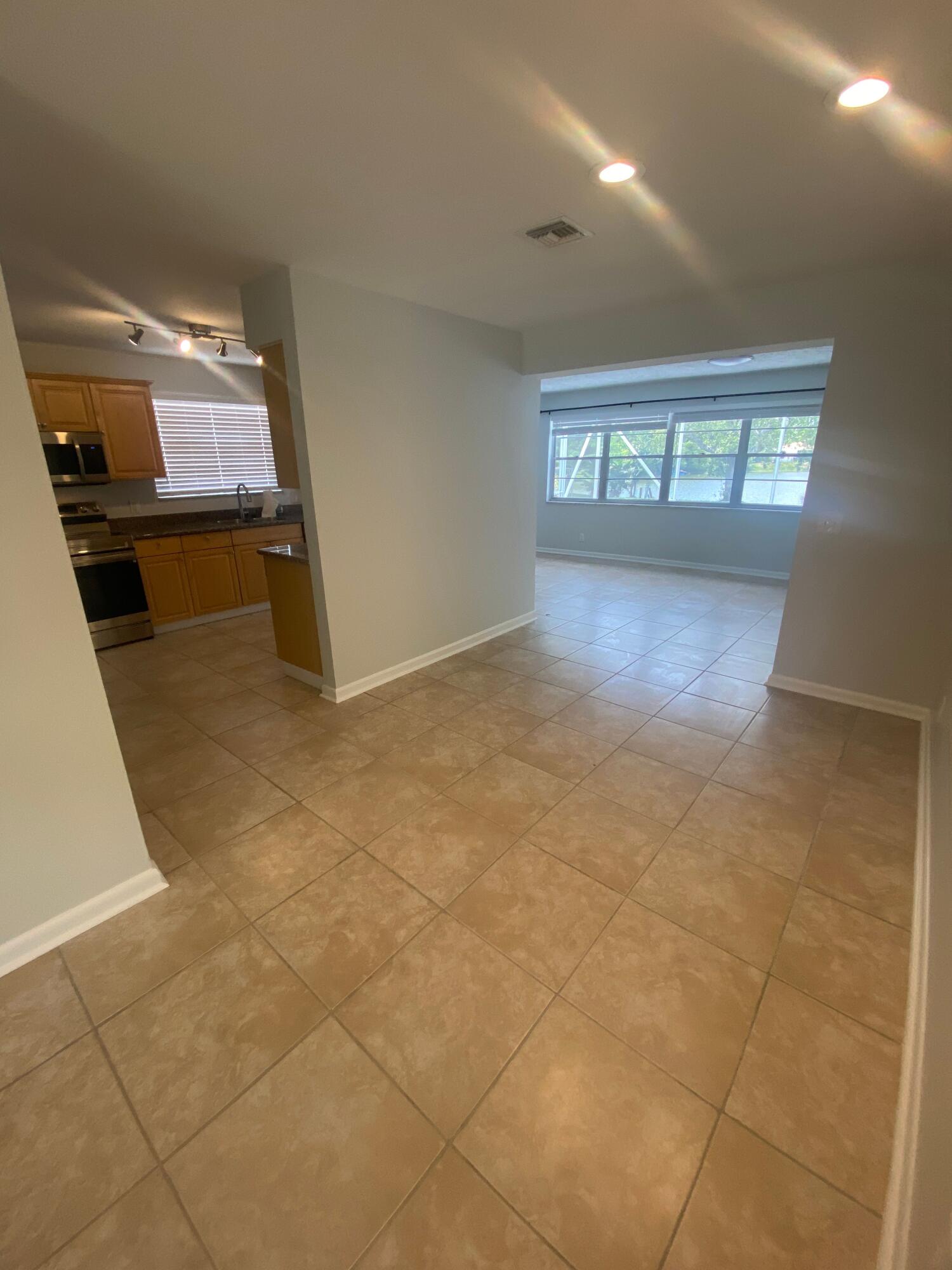 1317 Willow Road West Palm Beach, FL 33406 - Photo 8 of 33 8