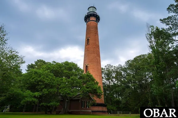$145,000 | 734 Hammock Lane, Corolla, NC 27927