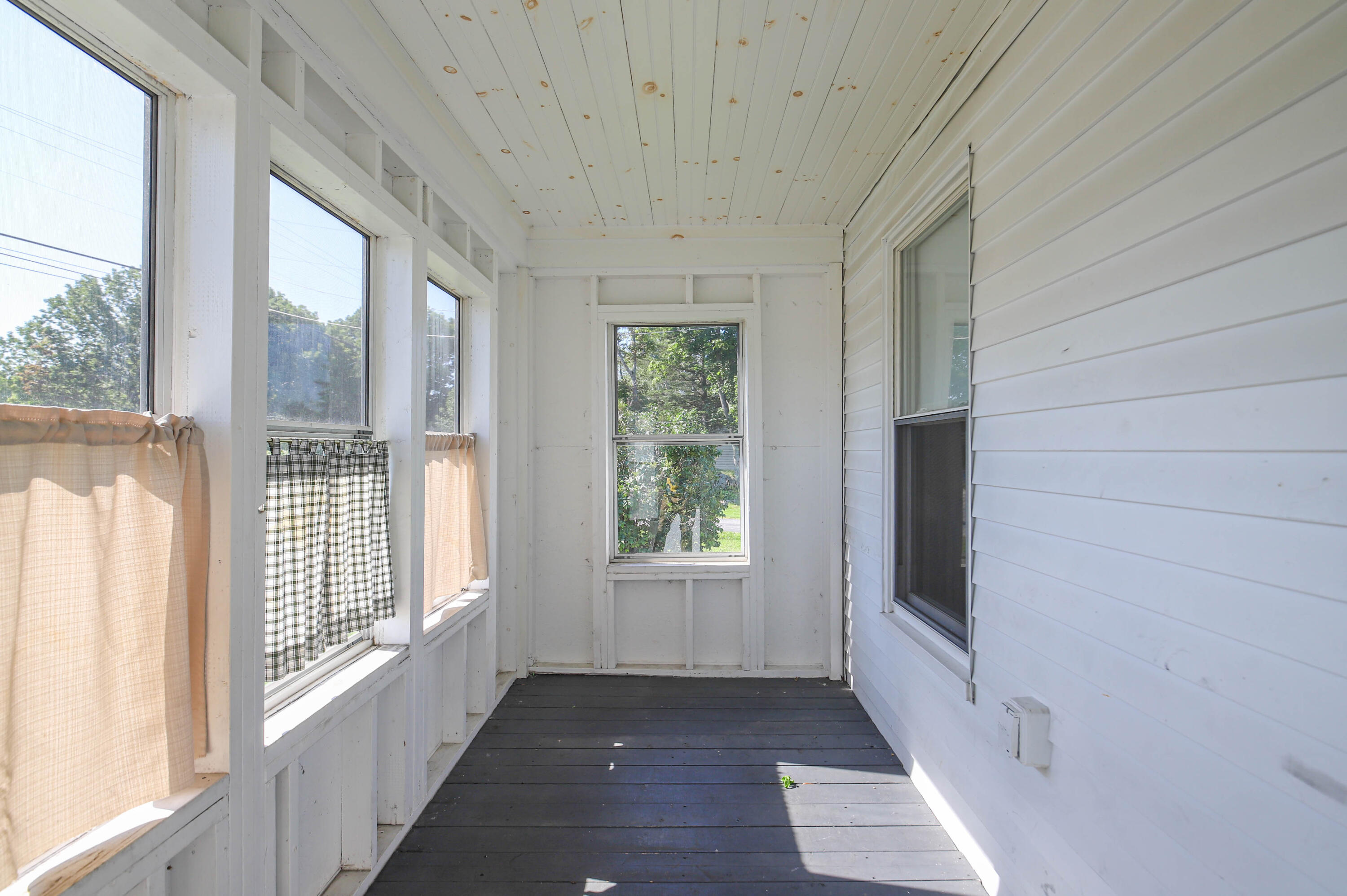84 New Meadows Road West Bath, ME 04530 - Photo 5 of 60 84 New Meadows Rd Bath - 5