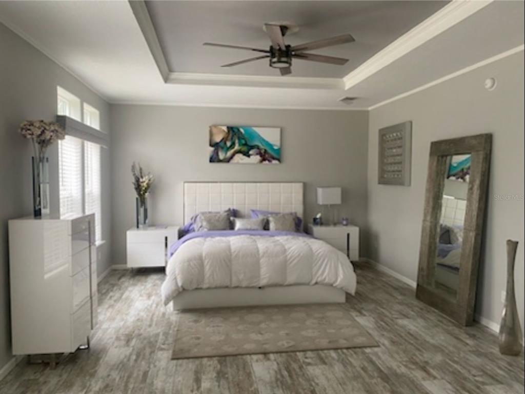 6671 Southwest 128th Lane Lake Butler, FL 32054 - Photo 48 of 76