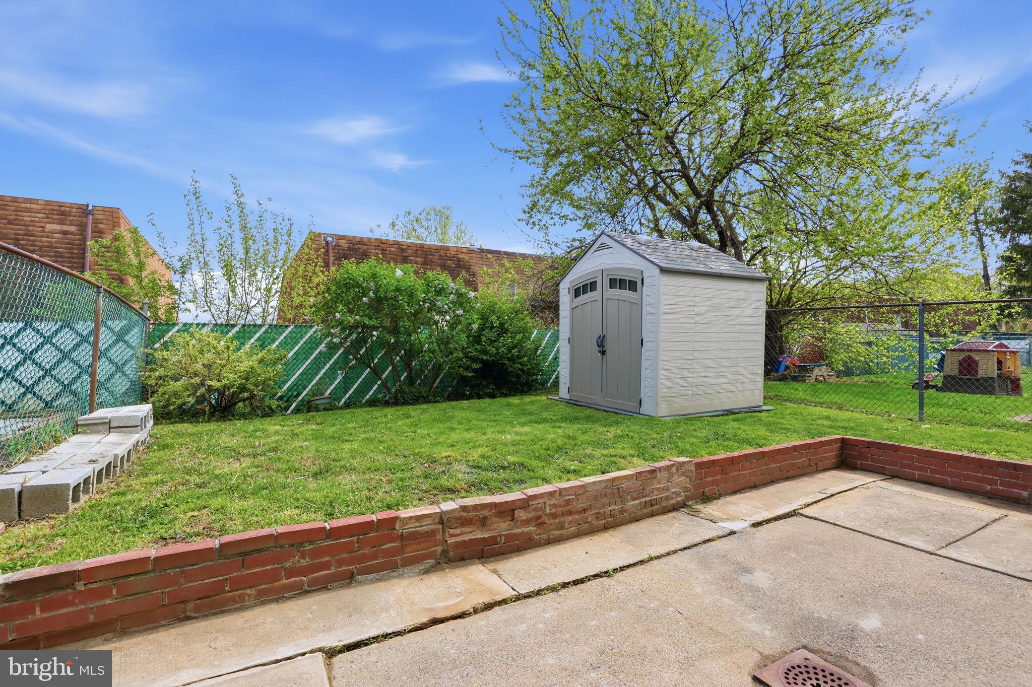 9925 Wingtip Road Philadelphia, PA 19115 - Photo 19 of 23 Gallery Image 19