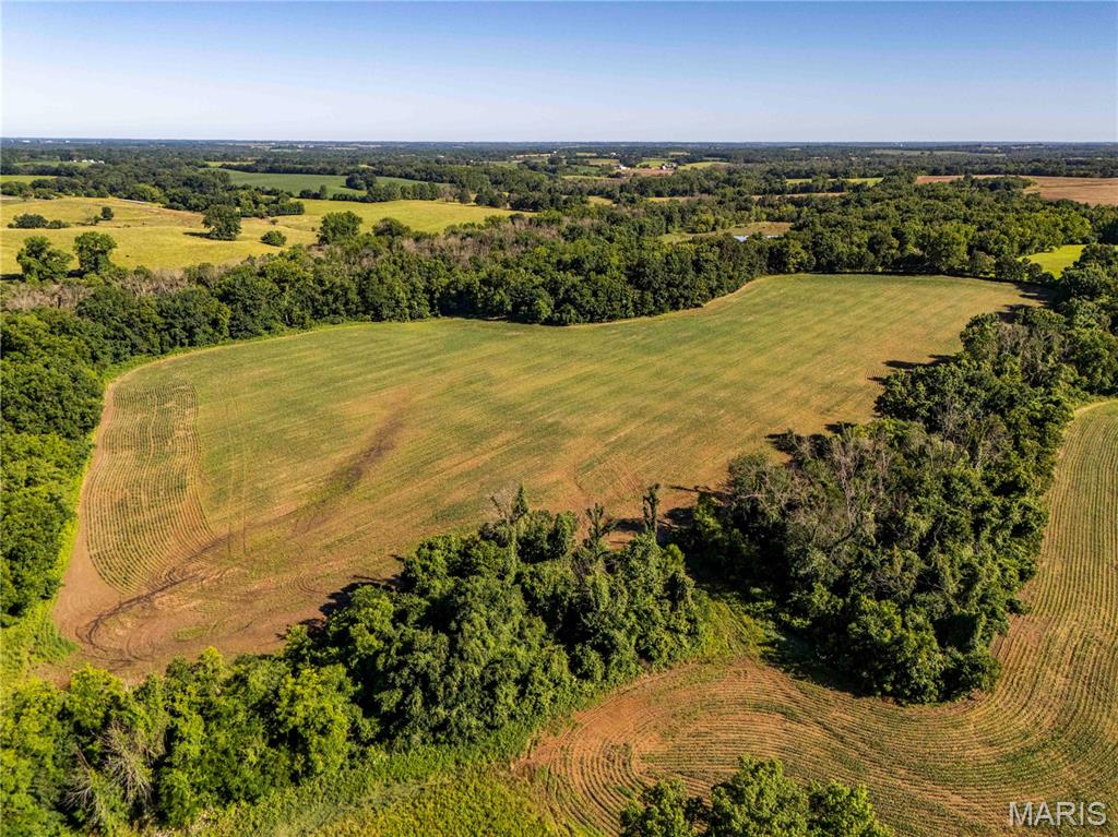 0 County 455 Road New Franklin, MO 65274 - Photo 58 of 67
