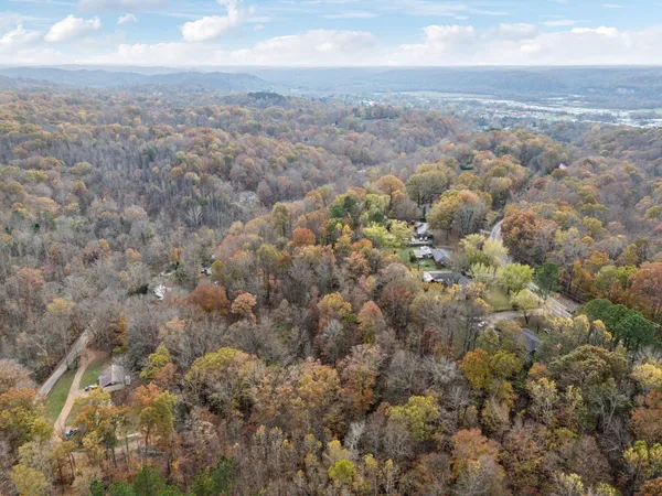 $699,000 | 404 C Vanhook Drive, Ashland City, TN 37015