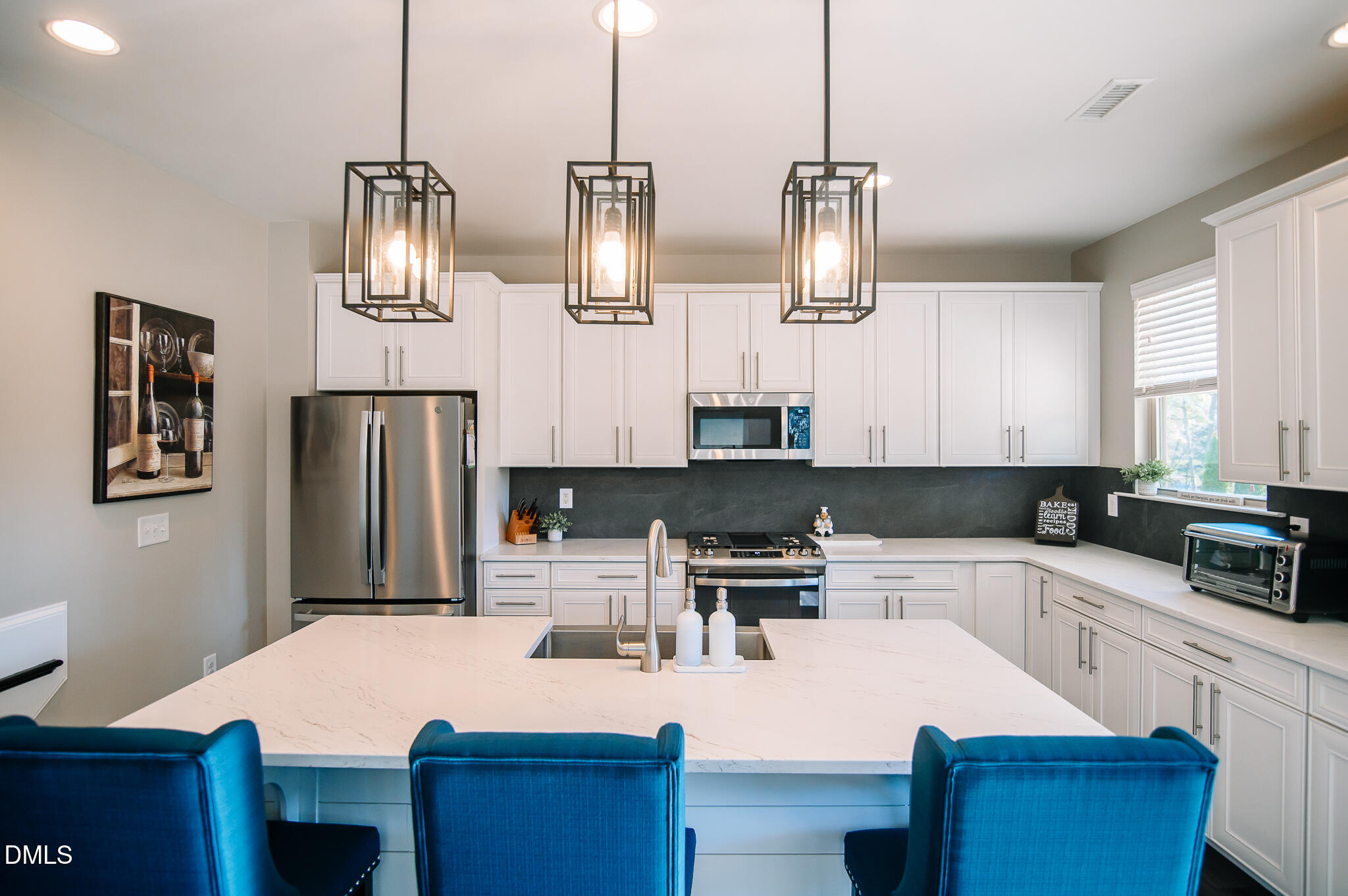 1501 Reynolds Mill Road Wake Forest, NC 27587 - Photo 16 of 52 Reynolds Mill -13