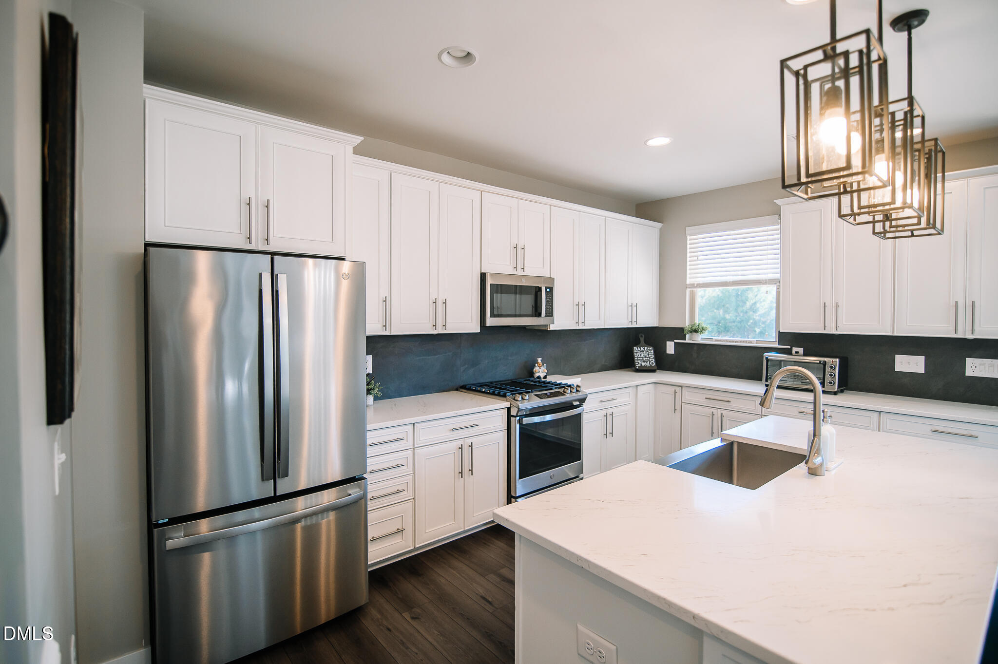 1501 Reynolds Mill Road Wake Forest, NC 27587 - Photo 17 of 52 Reynolds Mill -10