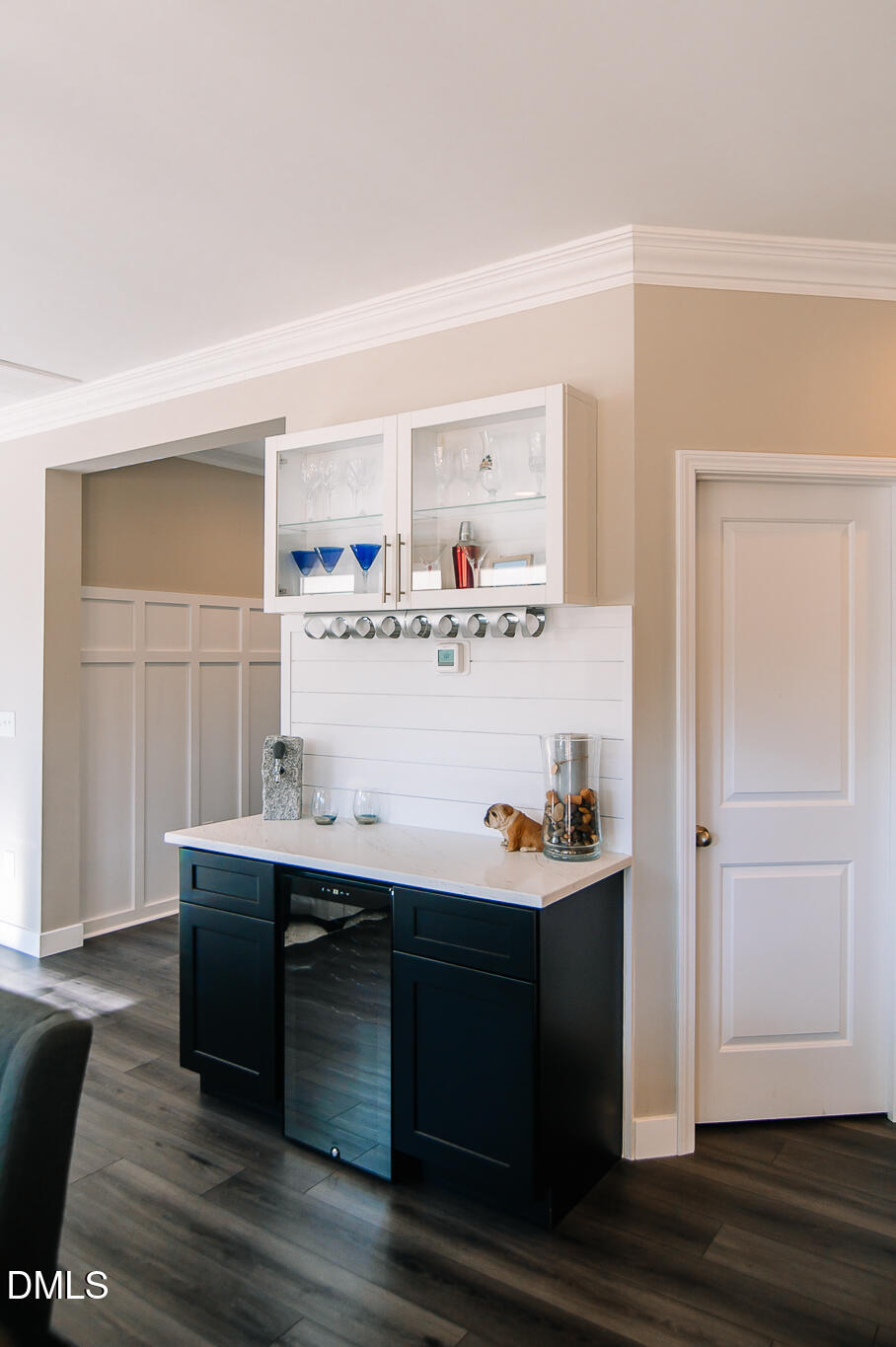 1501 Reynolds Mill Road Wake Forest, NC 27587 - Photo 21 of 52 Reynolds Mill -15