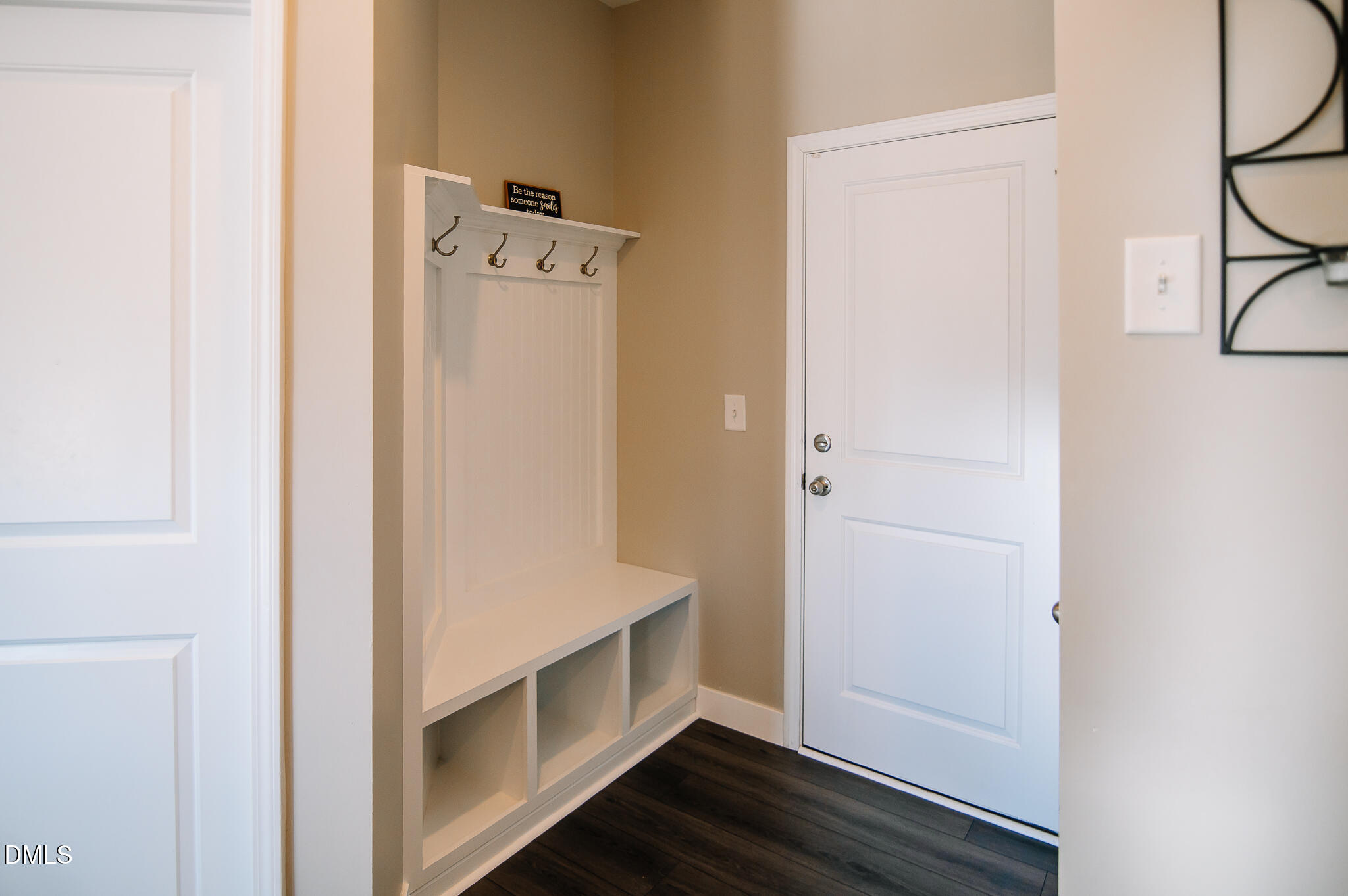 1501 Reynolds Mill Road Wake Forest, NC 27587 - Photo 23 of 52 Reynolds Mill -22