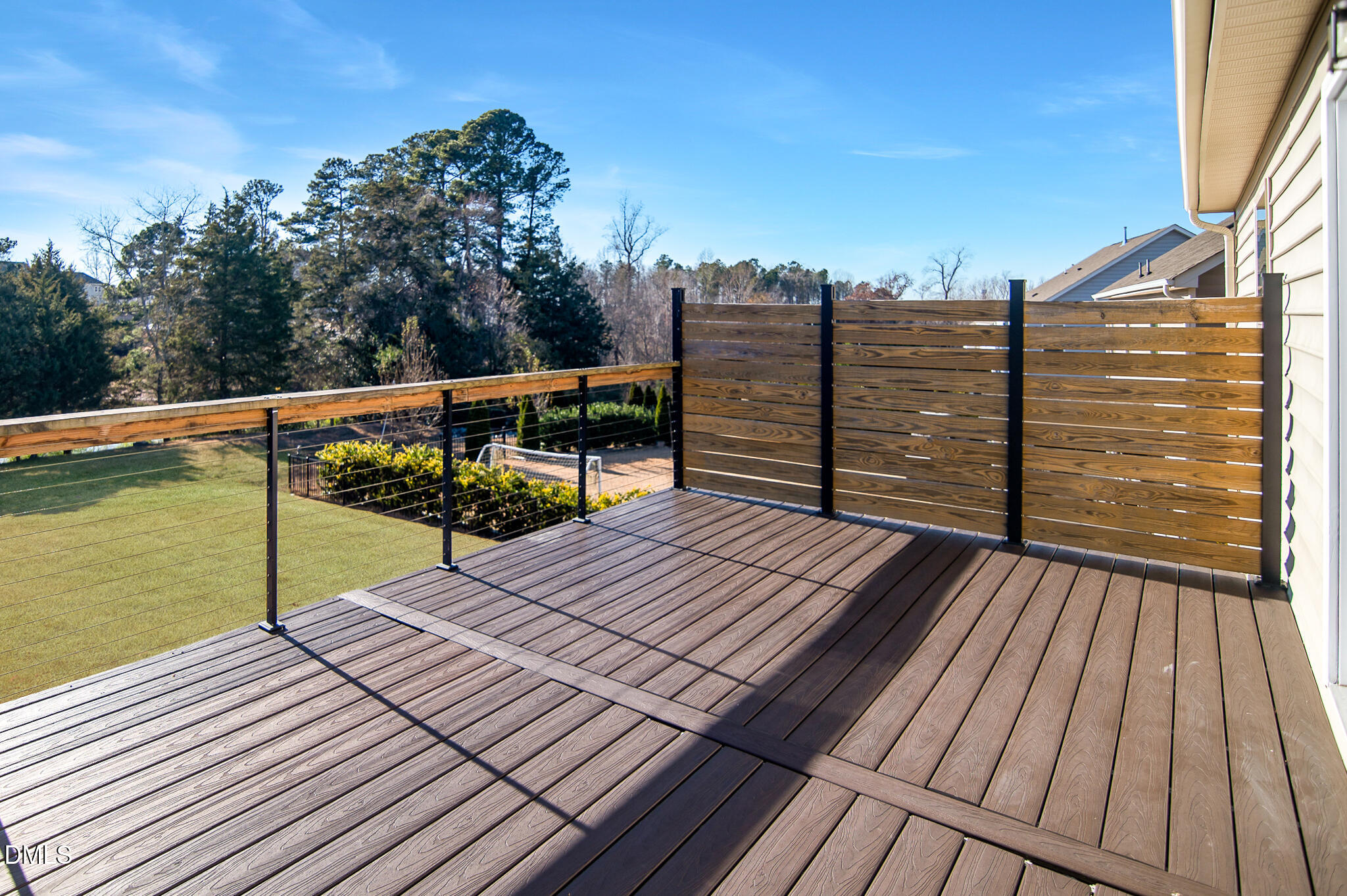 1501 Reynolds Mill Road Wake Forest, NC 27587 - Photo 27 of 52 Reynolds Mill -29