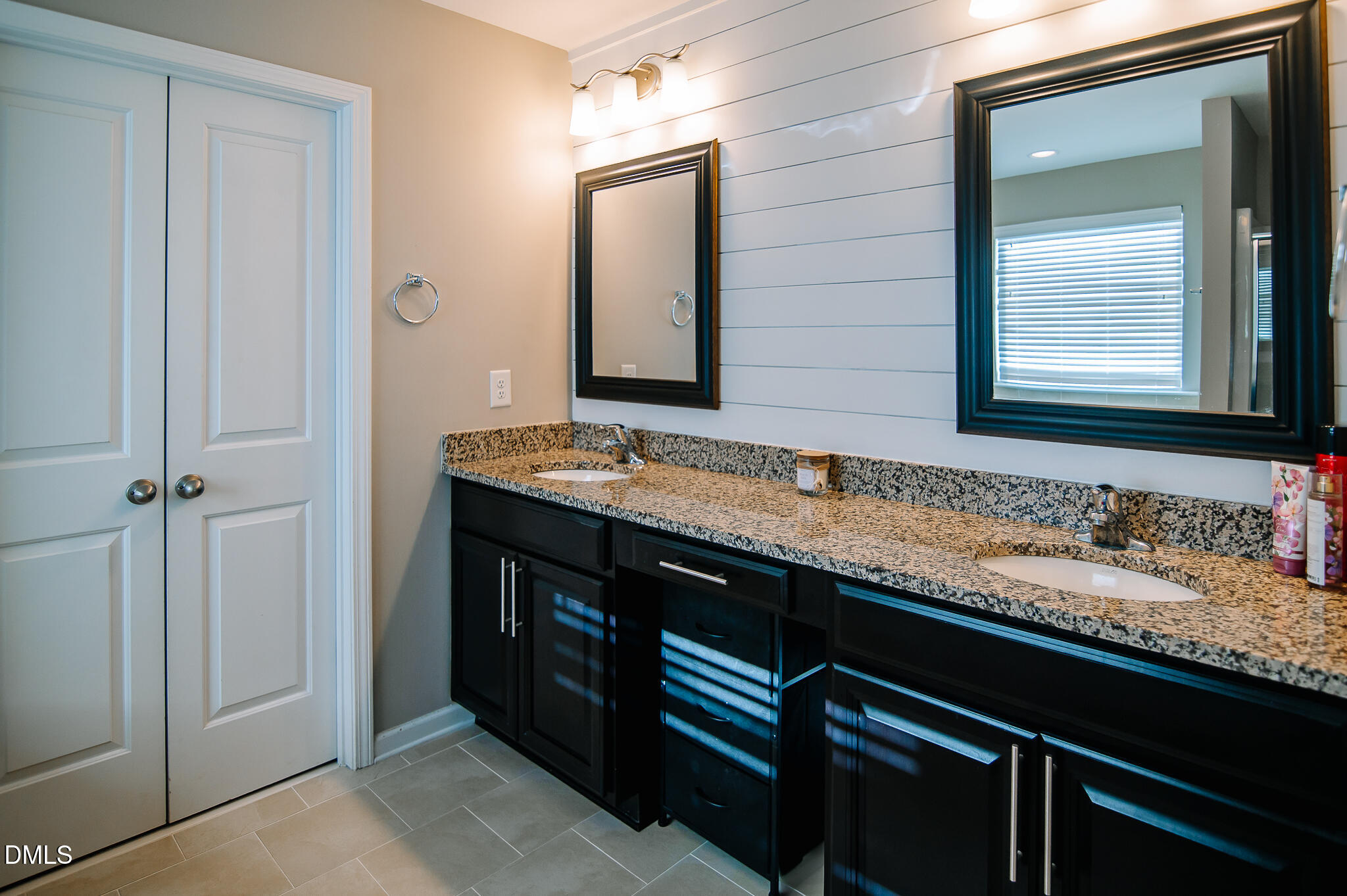 1501 Reynolds Mill Road Wake Forest, NC 27587 - Photo 30 of 52 Primary Bathroom