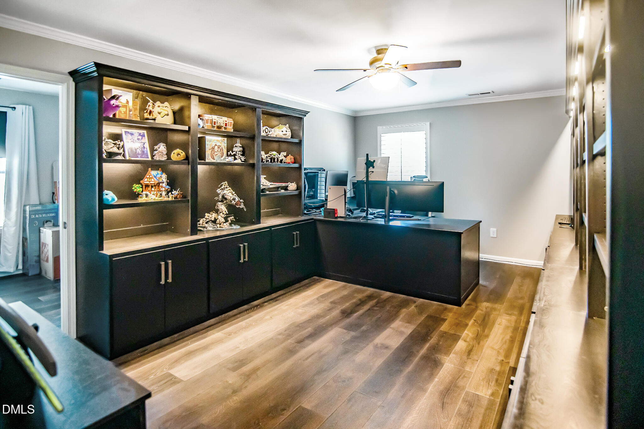 1501 Reynolds Mill Road Wake Forest, NC 27587 - Photo 33 of 52 Reynolds Mill -34