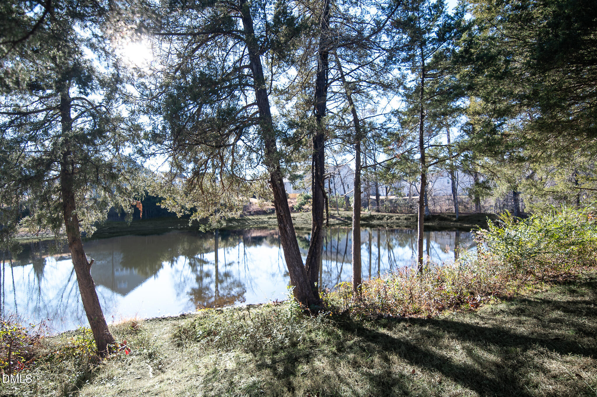 1501 Reynolds Mill Road Wake Forest, NC 27587 - Photo 44 of 52 Reynolds Mill -44
