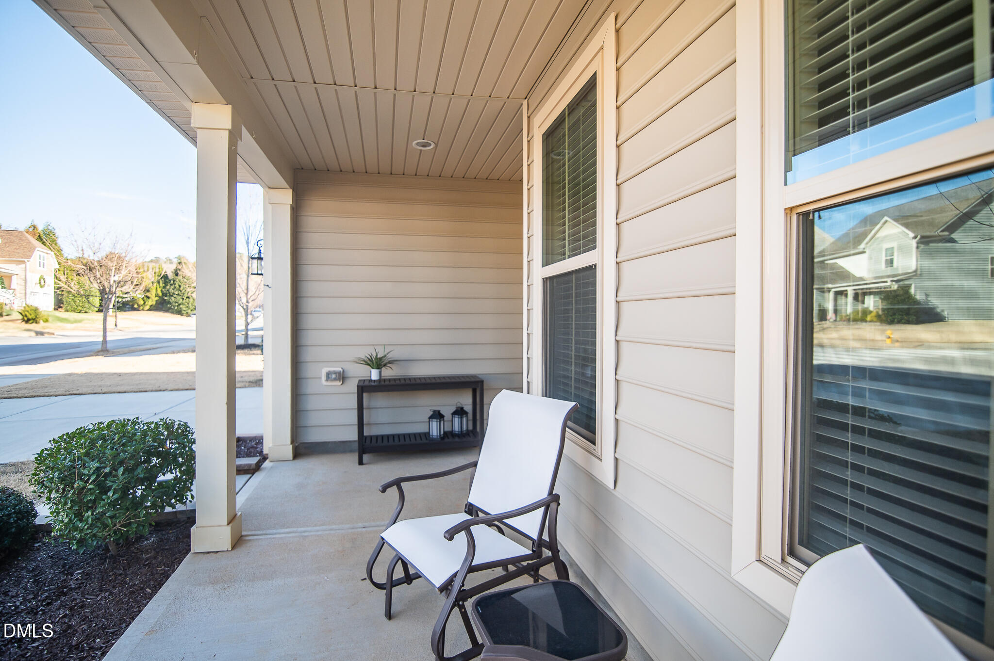 1501 Reynolds Mill Road Wake Forest, NC 27587 - Photo 5 of 52 Reynolds Mill -52