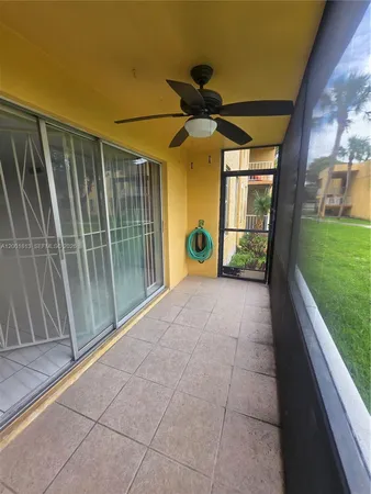 $2,399 | 13700 Southwest 62nd Street, Unit 113, Miami, FL 33183
