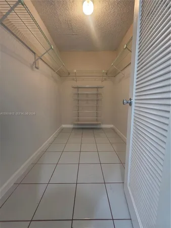 $2,399 | 13700 Southwest 62nd Street, Unit 113, Miami, FL 33183
