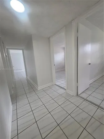$2,399 | 13700 Southwest 62nd Street, Unit 113, Miami, FL 33183