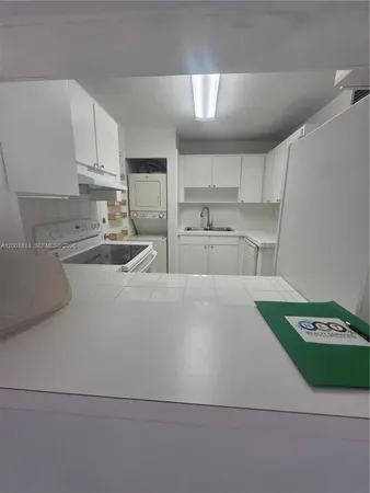 $2,399 | 13700 Southwest 62nd Street, Unit 113, Miami, FL 33183