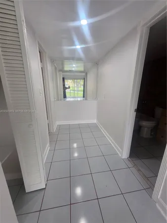 $2,399 | 13700 Southwest 62nd Street, Unit 113, Miami, FL 33183
